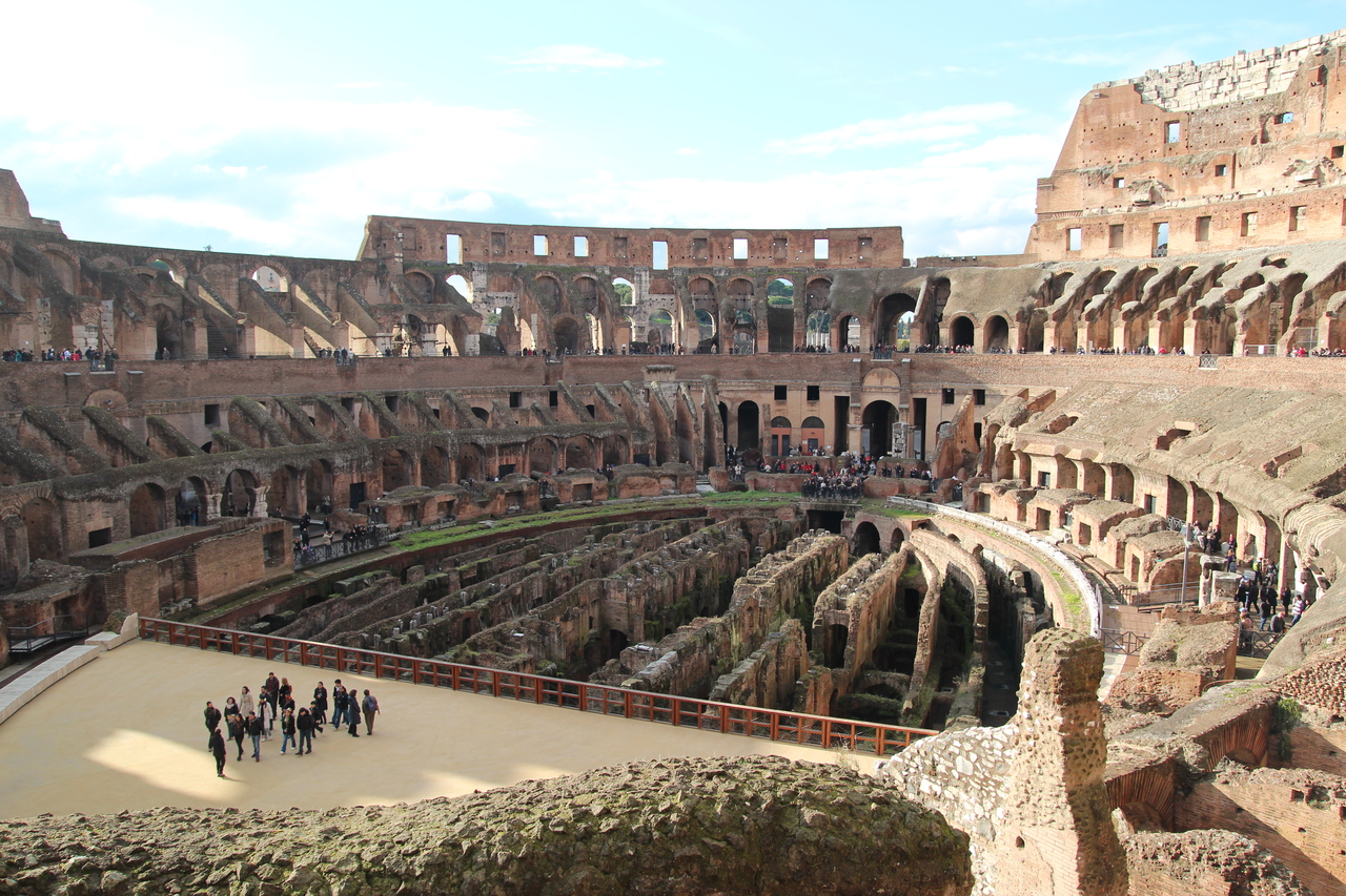 Italy (Jan 2012) 129.jpg
